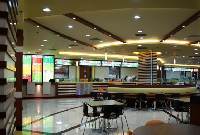 SRS FOOD COURT, GREATER NOIDA
